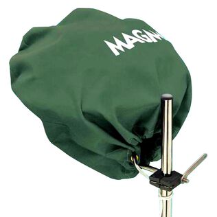 Grill Cover for Kettle Grill