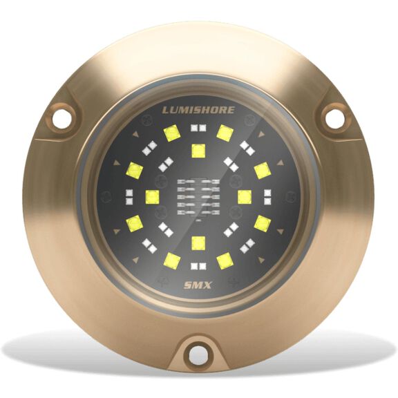 Lumishore LM600534 image number 0