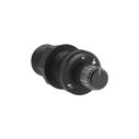 Wet Sounds Marine Bluetooth Knob With Volume Control image number 2