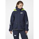 Women's Pier Jacket image number 0