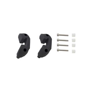 HTX Spare Rubber Buffer Kit