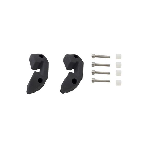 HTX Spare Rubber Buffer Kit image number 0