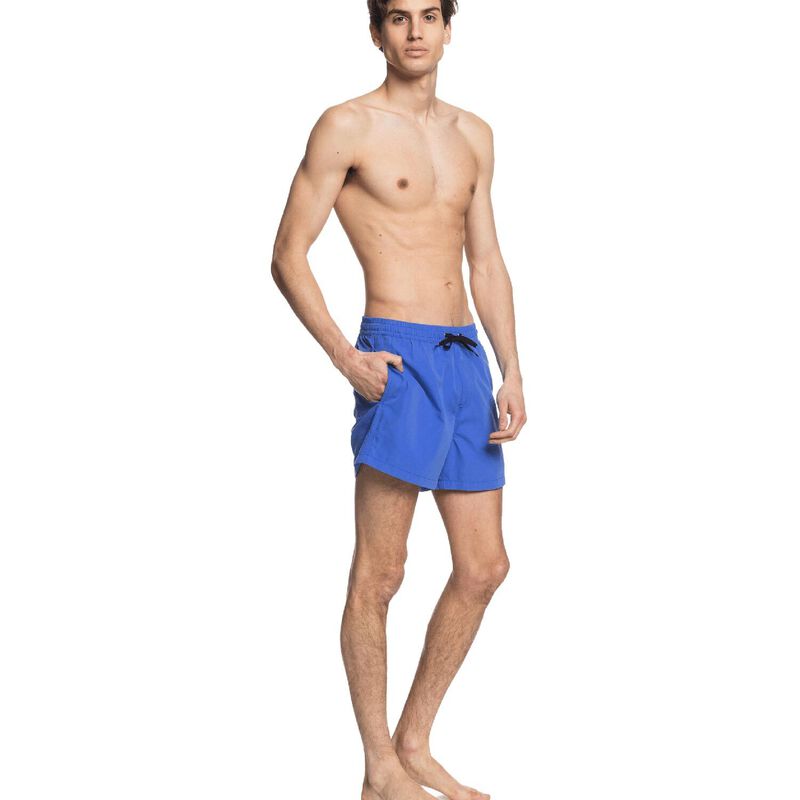 Men's Everyday Volley Shorts image number null