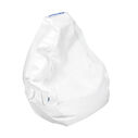 Go-Anywhere Outdoor Beanbag Chair image number 0