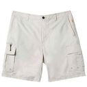 Men's Maldive Atoll Cargo Shorts image number 0