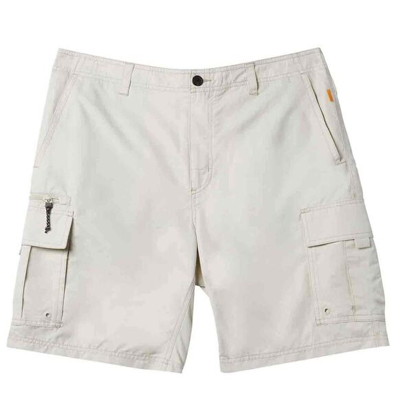 Men's Maldive Atoll Cargo Shorts image number 0