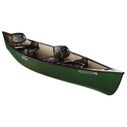 Saranac 146 Canoe image number 2