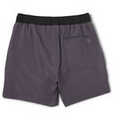 Men's Leiday Swim Trunks image number 1