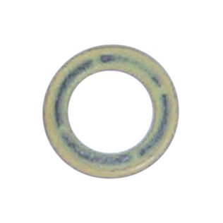 18-2430-9 Drain Screw Gasket for Mercury/Mariner Outboard Motors, Qty. 5