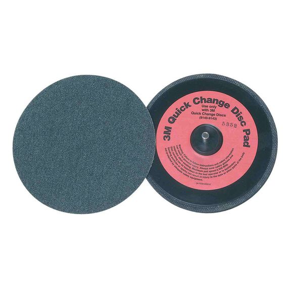Hookit&trade; Disc Sander Kit image number 0