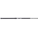 10' Carnage&trade; II Surf Casting Conventional Rod, Medium Power image number 0