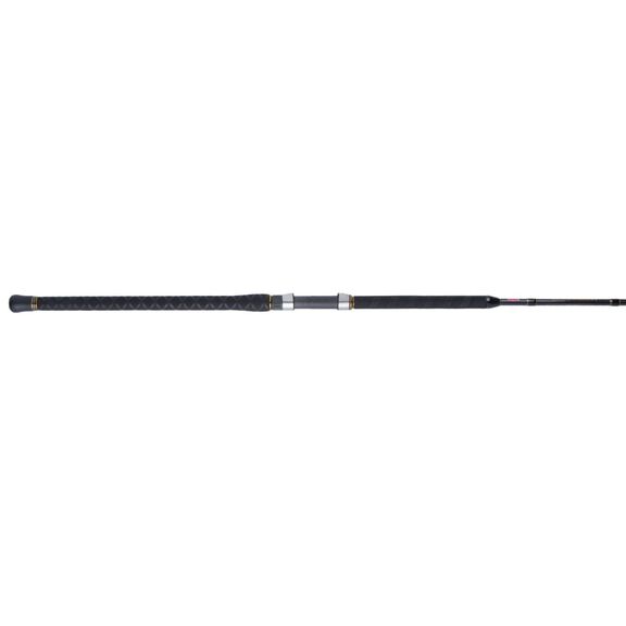 10' Carnage&trade; II Surf Casting Conventional Rod, Medium Power image number 0
