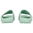 Women's Apr&egrave;s Fish Slide Sandals image number 4