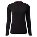 Women's UV Tec Shirt image number 0