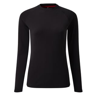 Women's UV Tec Shirt