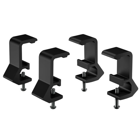 Xsporter Pro Adapter, Black image number 0