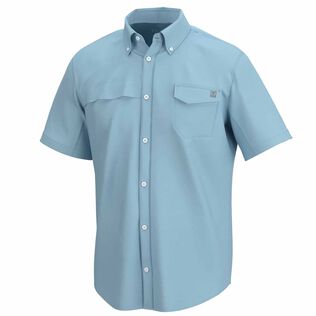 Men's Tide Point Shirt