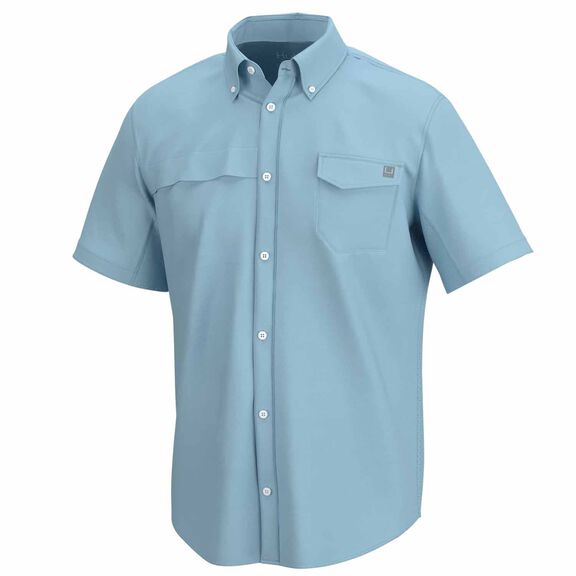 Men's Tide Point Shirt image number 0
