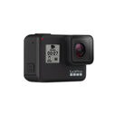 HERO7 Black Action Camera image number 3