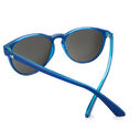 Mai Tais Polarized Sunglasses image number 2