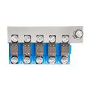 Victron Energy Busbar to connect 5 CIP100200100 image number 0