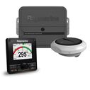 EV-400 Power Autopilot without Drive Unit image number 0