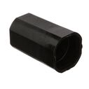 835290Q1 Flo-Torq II Delrin Drive Sleeve image number 0