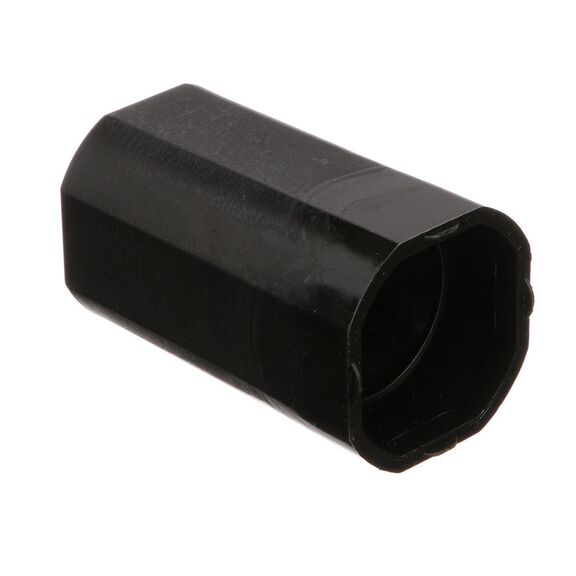 835290Q1 Flo-Torq II Delrin Drive Sleeve image number 0