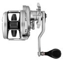 Ocea Jigger 4000HG Conventional Reel image number 3
