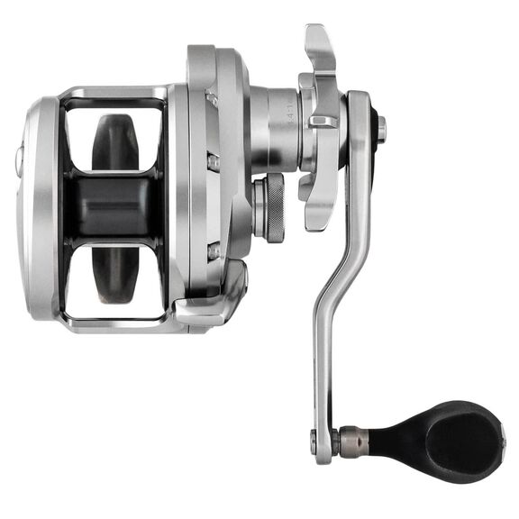 Ocea Jigger 4000HG Conventional Reel image number 3