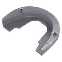 Stern Drive Pleasure Craft Anode Zinc, CM983494Z, 1.80 lb. image number 0