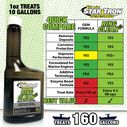 Star Tron&reg; Ring Clean +, 16 oz. image number 2