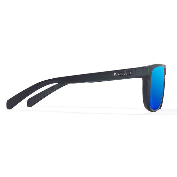 Women's Calda Polarized Sunglasses image number 2