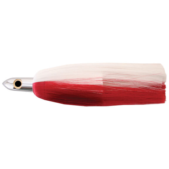 Ilander Fishing Lure, 8 1/4" image number 0