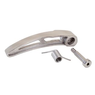 Windlass Control Arm Kit, V700