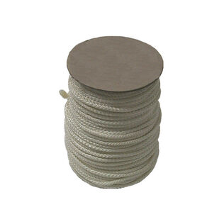 18-4911 Pull Start Rope - 5/32" Diameter