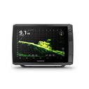 ECHOMAP&trade; Ultra 2 126sv Fishfinder/Chartplotter Combo with GT56UHD-TM Transducer and Navionics+&trade; U.S. Inland and Coastal Charts image number 2