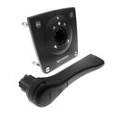 ACTU Engine Throttle Control image number 1
