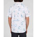 Men's Seafarer Tech Shirt image number 1