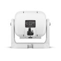 GC 100 Marine Camera image number 2