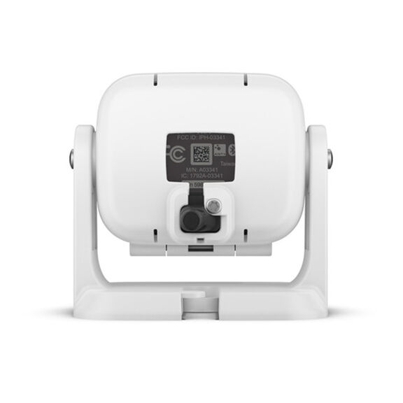 GC 100 Marine Camera image number 2