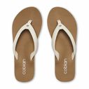 Women's Skinny Bounce 2&trade; Flip-Flop Sandals image number 2