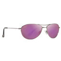 Baby Beach Polarized Sunglasses image number 0