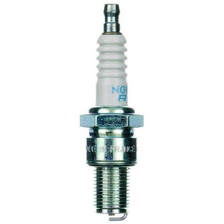 Standard Spark Plug CR4HSB
