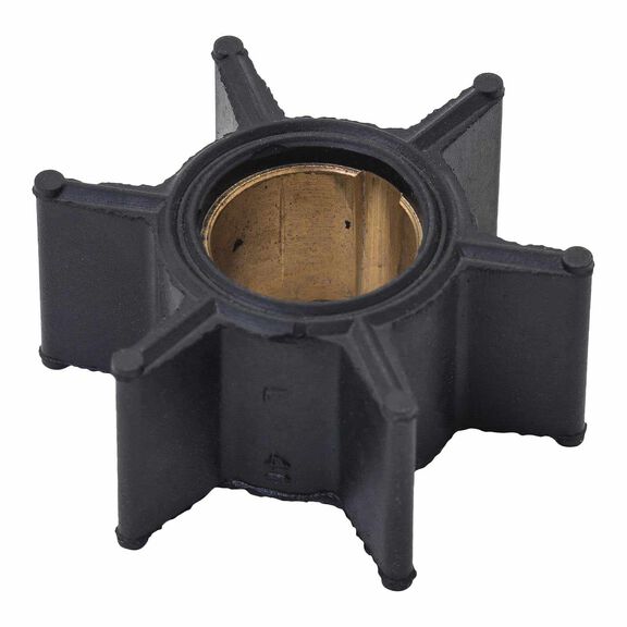 89981Q1 Water Pump Repair Kit, 8 & 9.9 Horsepower Mercury & Mariner 4-Stroke Outboards with Standard Gearcase image number 1