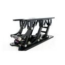 R Series Seat Suspension Spring Shock Absorber for RIB/Jockey Seats image number 0