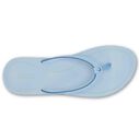 Women's 'Uiki Sandals image number 1