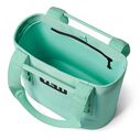 Camino 20 Carryall image number 2