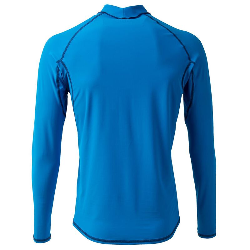Men's Pro Rash Guard West Marine