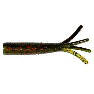 2 3/4" TRD Ticklerz, 8-Pack
